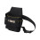 Multiple Pocket Carpenter Tool Belt With Strong Magnets For 1