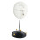 Educational Moment Of Force Demonstration Tool Plastic Metal 1