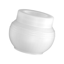 Silikon-Pflanzenform in Form eines Aquariums für-Muster 1
