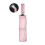 Auto Open Close Umbrella with LED Flashlight Windproof-Sky Blue 7