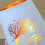 Friendly Memorial Light With Smooth Surfaces For Peaceful-White 6