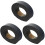 Bandes De Cuir Bleu Pour DIY, Bracelets, Colliers Sangles 1