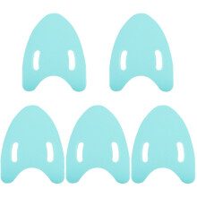 5Pièces Flottante Natation Eva Pour Débutants