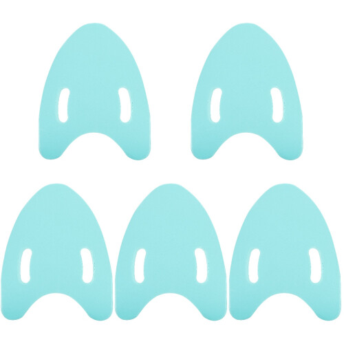 5Pièces Flottante Natation Eva Pour Débutants