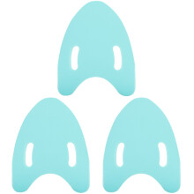 3Pièces Flottante Eva Aide Entraînement Natation