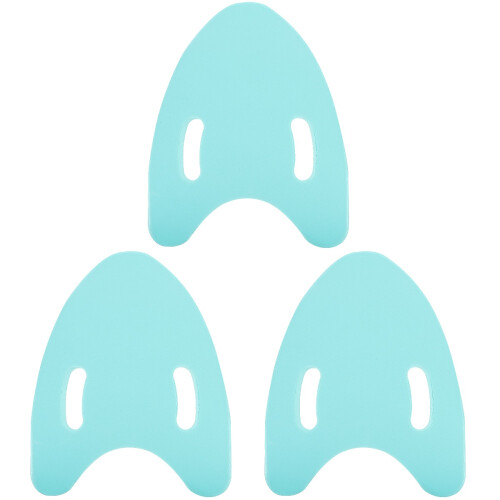 3Pièces Flottante Eva Aide Entraînement Natation