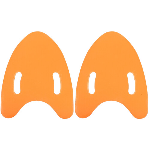2St Eva Pull Kickboard Voor Training Van En Heupen