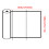 Multiple Color Shimmering Organza Materials Perfect For-B 2