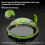 Strong Plastic Microwave Cover For Uniform Heating And Easy 5
