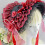 Accessoires gothiques Anime bandeau filles accessoires de-Rose 5