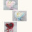 Accessoires gothiques Anime bandeau filles accessoires de-Rose 6