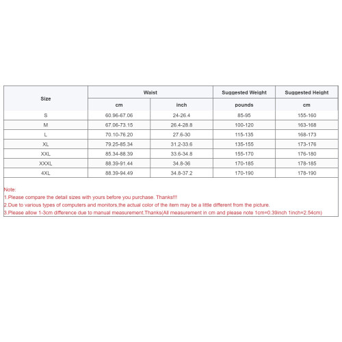 Premium Polyester Cotton Coat Long-110 polyester elasti M 1