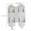 Jewelry Making Moulds Suitable for Handmade Lovers to Create 3