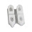 Jewelry Making Moulds Suitable for Handmade Lovers to Create 4