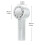 Multifunctional Desk Fan Low Noise Operation Small-White 5
