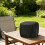 Multipurpose Pizza Baking Oven Cover Offering Superior-L 2