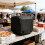 Multipurpose Pizza Baking Oven Cover Offering Superior-L 5