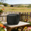 Multipurpose Pizza Baking Oven Cover Offering Superior-L 6