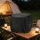 Multipurpose Pizza Baking Oven Cover Offering Superior-L 7