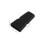2Pcs Black Silicone Bow Tip Guards Recurve Bow Limb Protective Covers 2