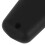 2Pcs Black Silicone Bow Tip Guards Recurve Bow Limb Protective Covers 6