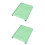 2Rolls Easy Apply Peel and Stick Wall Paper with Glitter Effect 4