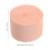 30 Crépon Coloré Pour Décorations Maison 9