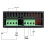 ETC-902 220V AC Digital Temperature Controller Thermostat Thermoregulator Incubator with High Precision Sensor 8