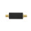 118MHz-138MHz Airband Bandpass Filter BPF for RX Only 7