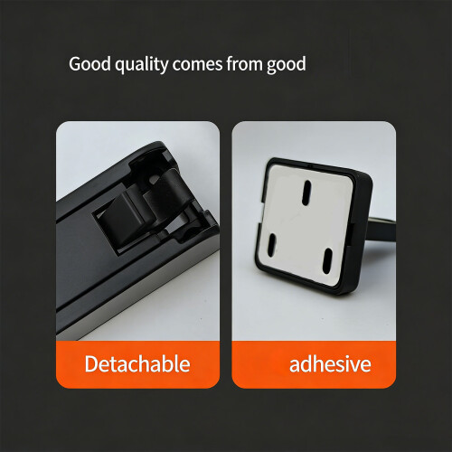 Strong No Hole Entry obstacle Guards partitions From-Gray 2