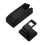 Strong No Hole Entry obstacle Guards partitions From-Gray 4