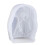 Multipurpose Figure Goddess Silicone Mould For Handmade Candle 4