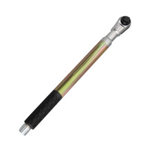 Various Use 1/2 Drive Extension Tool For Automotive-Yellow