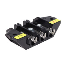 DC96-01188A Dryer Machine Terminal Block Connector Wiring