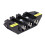 DC96-01188A Dryer Machine Terminal Block Connector Wiring 1