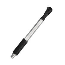 All Purpose 1/2 Size Extended Length Bar Excellent For-Black