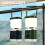 Camping Light Handheld Atmospheres Lamp Rechargeable-chengse 5