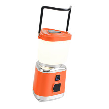 Light Weight Hanging Tent Lamp Portable Camping Light-Chengse