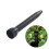 Automatic Drip implement For Watering Watering Device For Plant 2