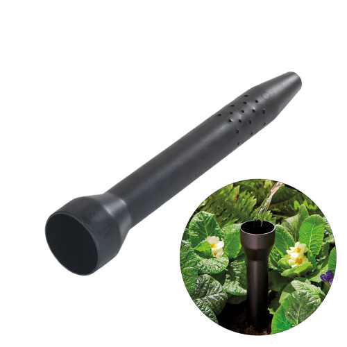 Automatic Drip implement For Watering Watering Device For Plant 1