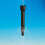 Automatic Drip implement For Watering Watering Device For Plant 4