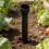 Automatic Drip implement For Watering Watering Device For Plant 6