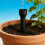 Automatic Drip implement For Watering Watering Device For Plant 7