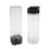 20OZ  for  My Blend Blender BLSTPB BLSTP2,2 Pack Blender Cup with 2 Replacement Blade Blender 1