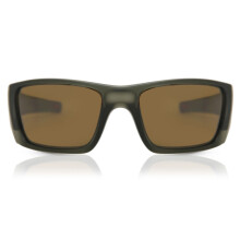 Oakley OO9096 FUEL CELL 9096J7 Men New Sunglasses