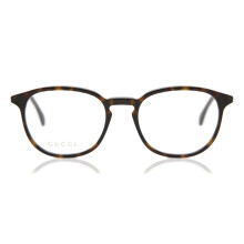Gucci GG0551O 002 Men New Eyeglasses