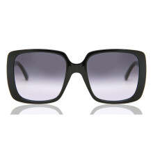 Gucci GG0632S 001 Women New Sunglasses
