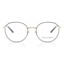 Dolce & Gabbana DG1322 1334 Women New Eyeglasses