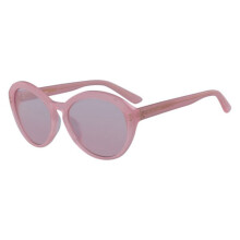 CK 18506S 675 Women New Sunglasses