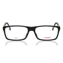Carrera 8852 807 Men New Eyeglasses